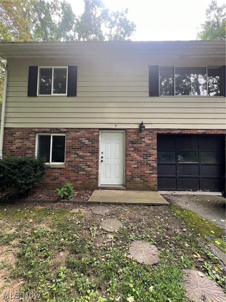 2850 Long Road Akron, OH 44312 - Photo 16 of 16 Gallery Image 16