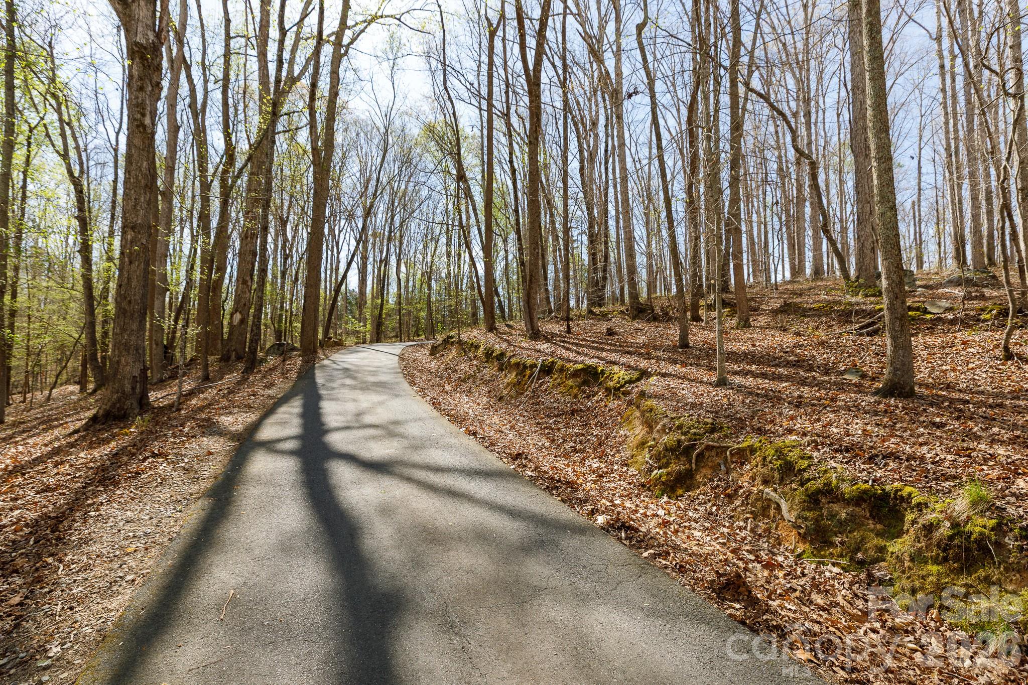 1108 State Rd S-46-996 York, SC 29745 - Photo 42 of 48