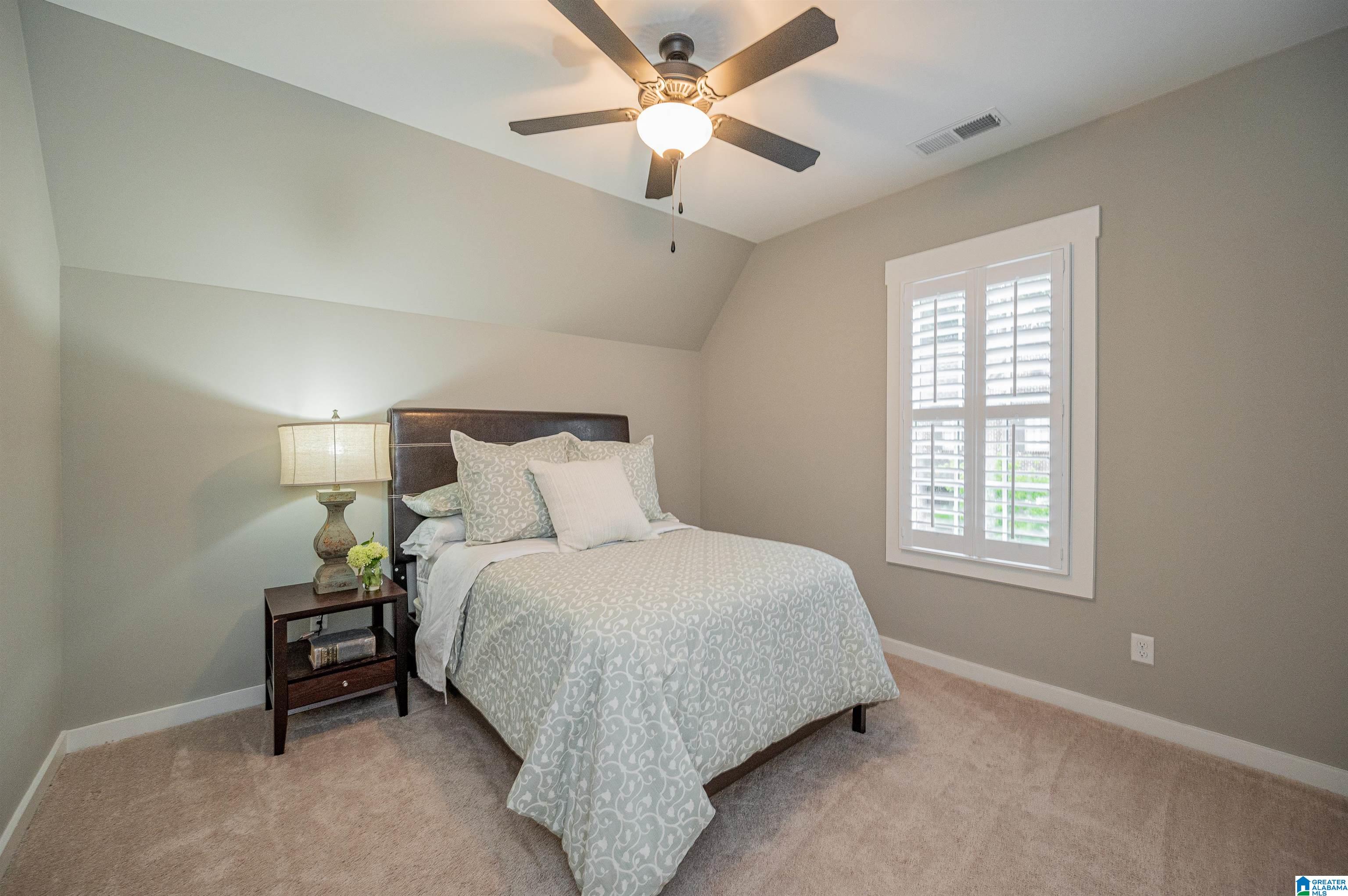 2629 Montauk Road Birmingham, AL 35226 - Photo 30 of 50