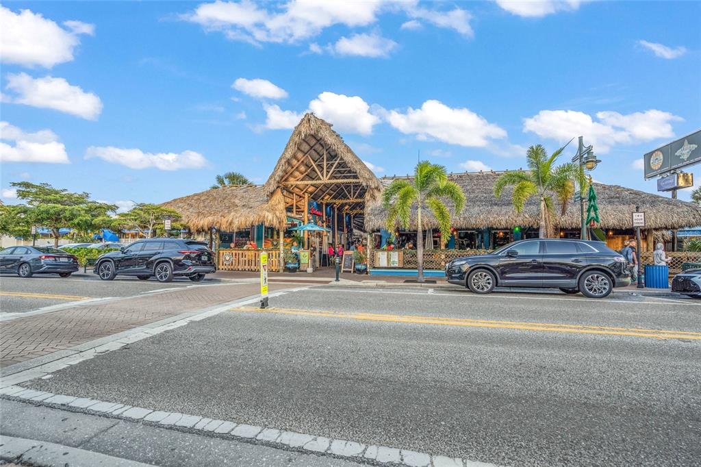 5740 Midnight Pass Road, Unit 104F Sarasota, FL 34242 - Photo 89 of 95 Gallery Image 89