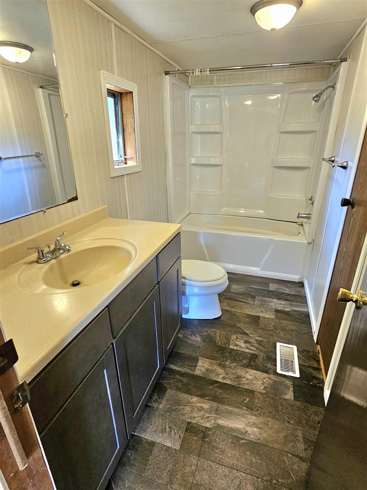 60452 Nottawa Road Sturgis, MI 49091 - Photo 16 of 30