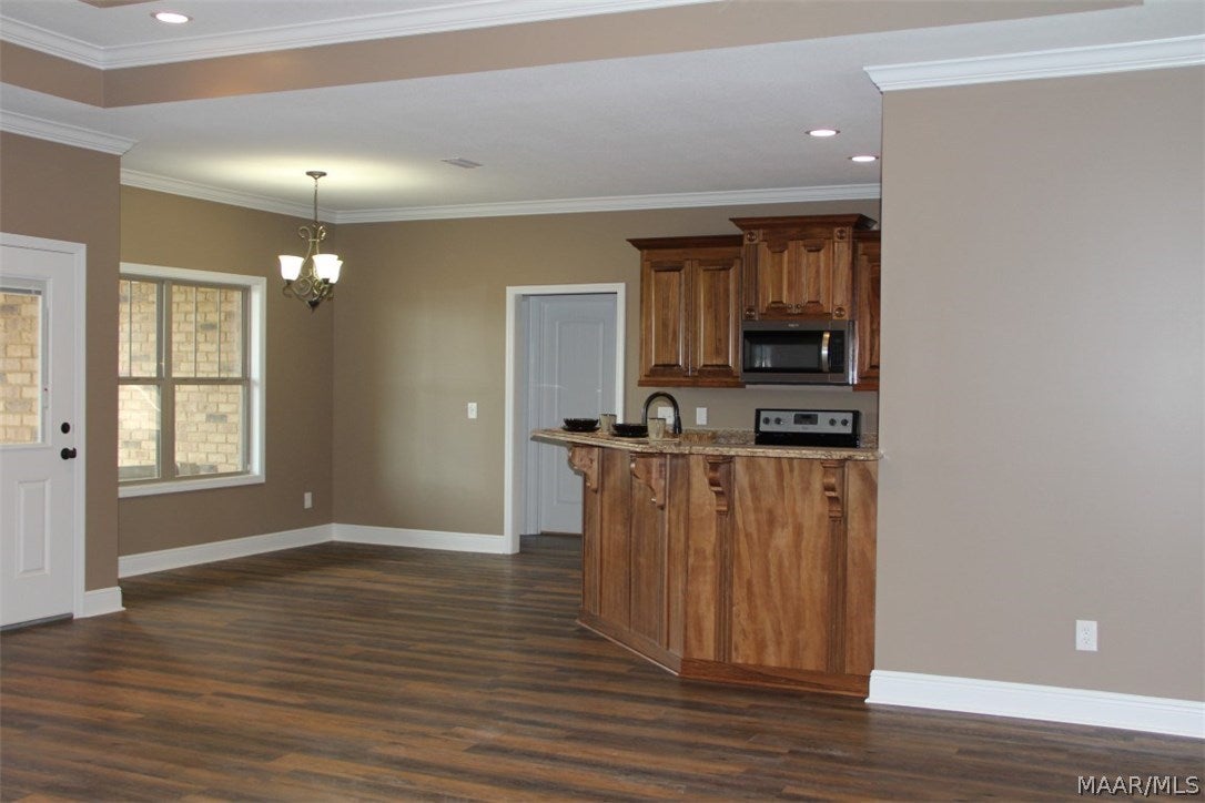 441 Sandbed Road Newton, AL 36352 - Photo 39 of 40 Gallery Image 39
