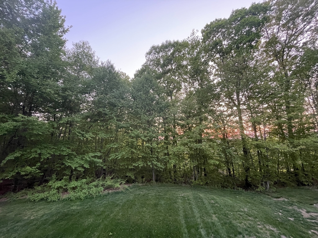 6 Chamberlain Road Uxbridge, MA 01569 - Photo 38 of 38