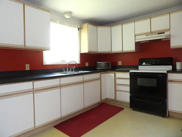 $190,000 | 338 West Corinth Road, Washington, VT 05675