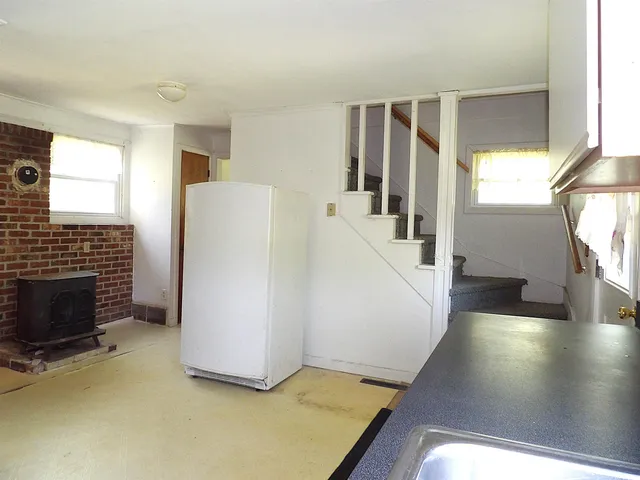 $190,000 | 338 West Corinth Road, Washington, VT 05675