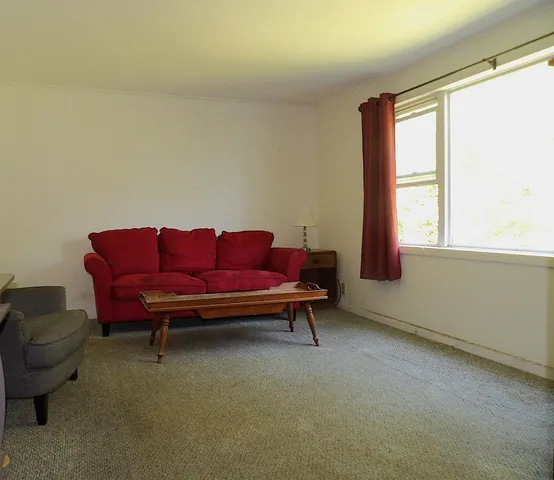 $190,000 | 338 West Corinth Road, Washington, VT 05675