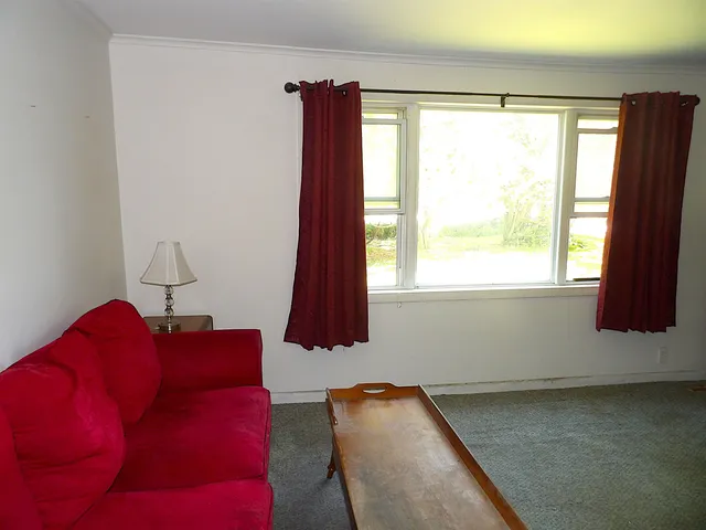 $190,000 | 338 West Corinth Road, Washington, VT 05675