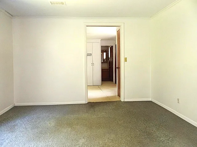 $190,000 | 338 West Corinth Road, Washington, VT 05675