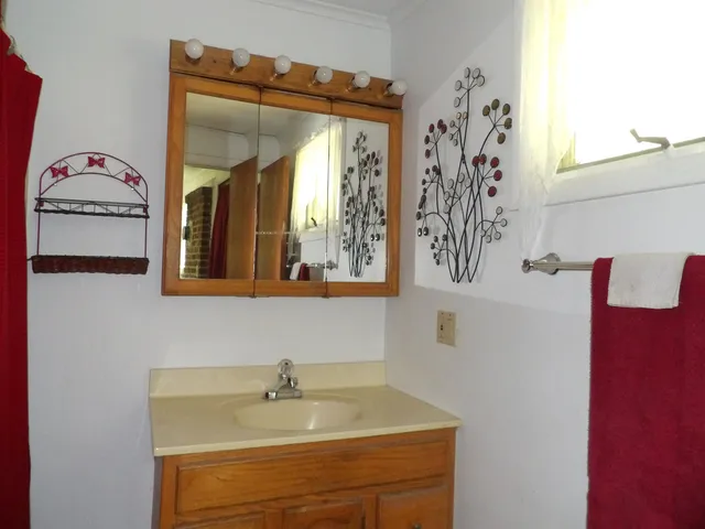 $190,000 | 338 West Corinth Road, Washington, VT 05675