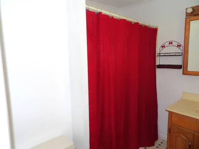 $190,000 | 338 West Corinth Road, Washington, VT 05675