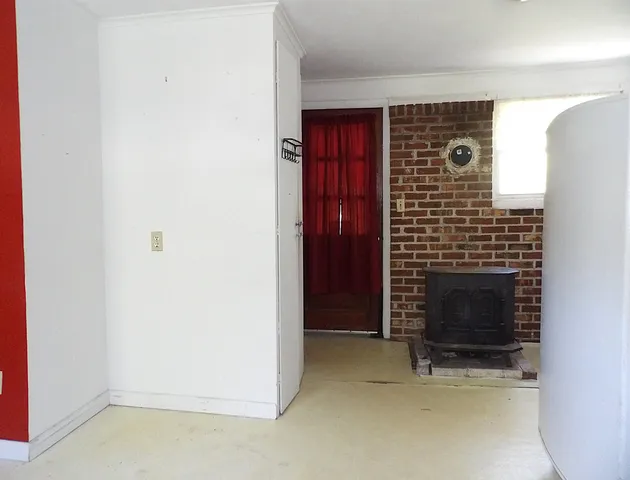 $190,000 | 338 West Corinth Road, Washington, VT 05675