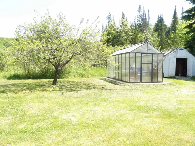 $190,000 | 338 West Corinth Road, Washington, VT 05675