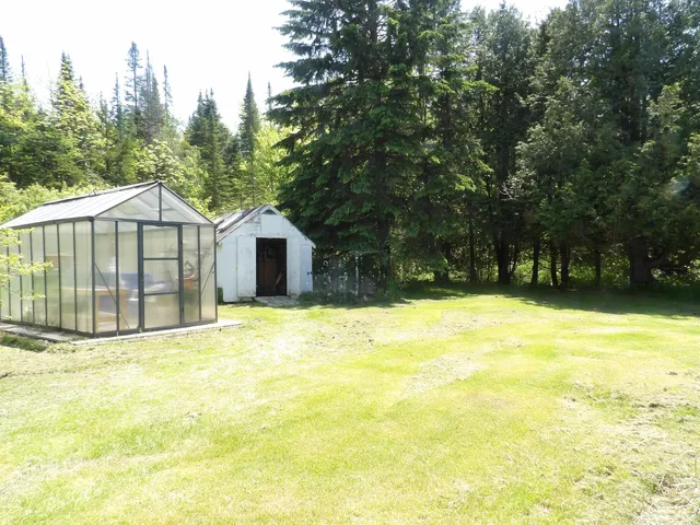 $190,000 | 338 West Corinth Road, Washington, VT 05675