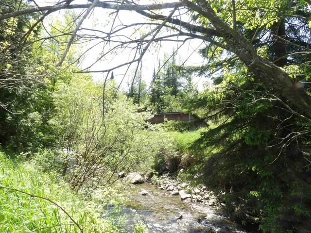 $190,000 | 338 West Corinth Road, Washington, VT 05675