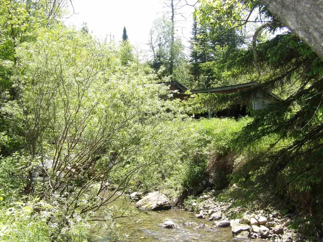 $190,000 | 338 West Corinth Road, Washington, VT 05675