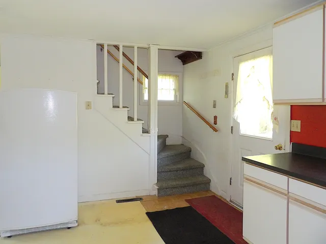 $190,000 | 338 West Corinth Road, Washington, VT 05675