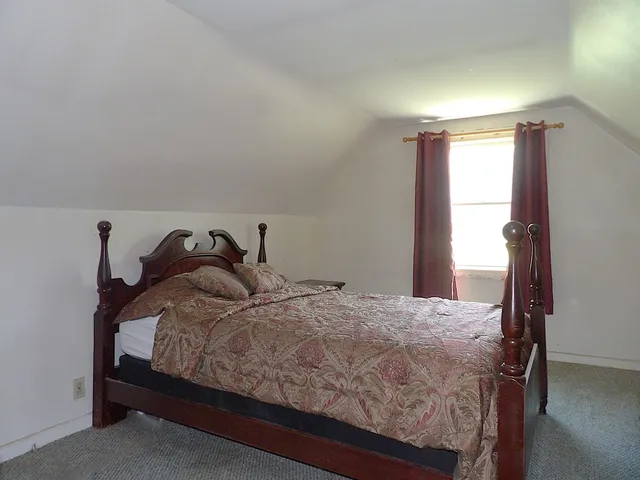 $190,000 | 338 West Corinth Road, Washington, VT 05675