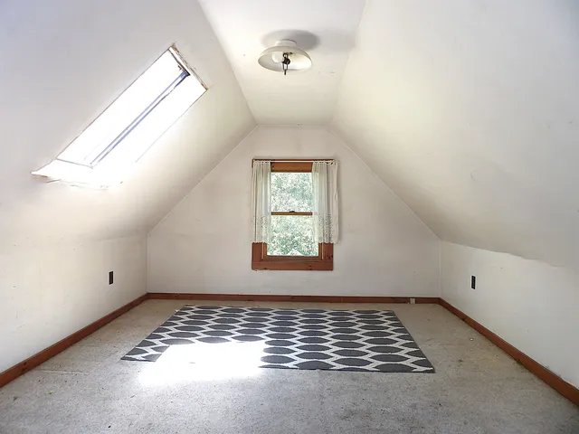 $190,000 | 338 West Corinth Road, Washington, VT 05675