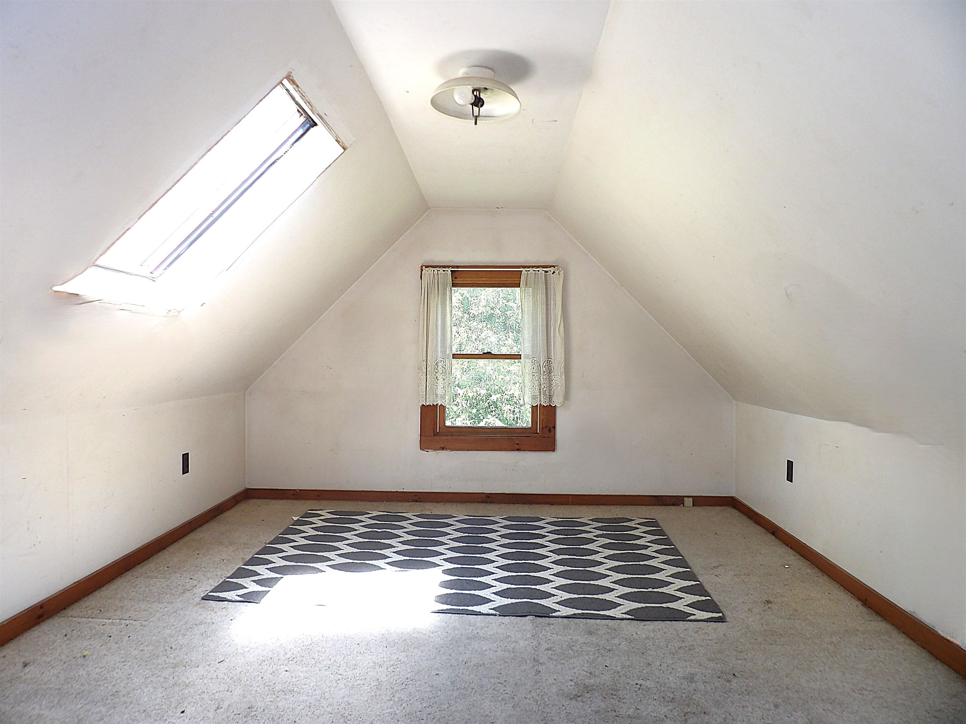 338 West Corinth Road Washington, VT 05675 - Photo 8 of 26