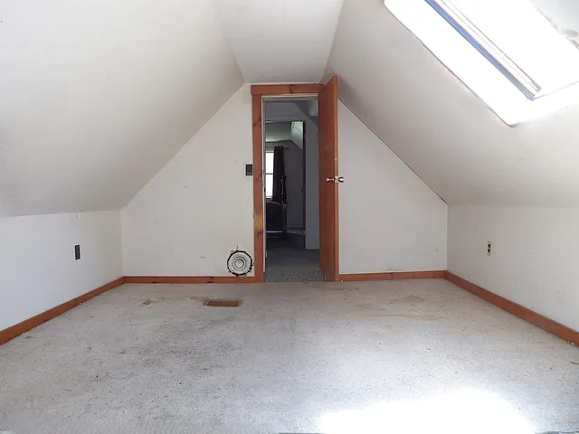 $190,000 | 338 West Corinth Road, Washington, VT 05675