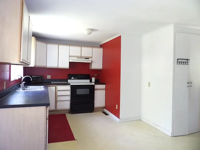 $190,000 | 338 West Corinth Road, Washington, VT 05675