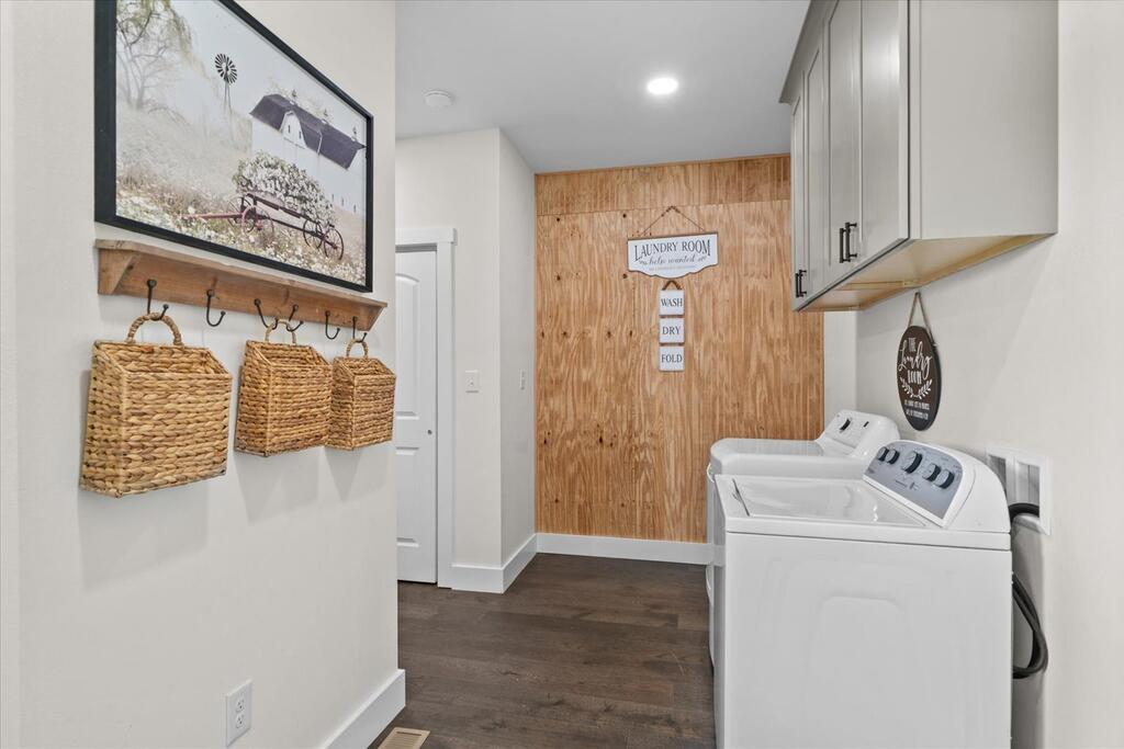 385 Wilson Road Chatsworth, GA 30705 - Photo 39 of 64 Gallery Image 39