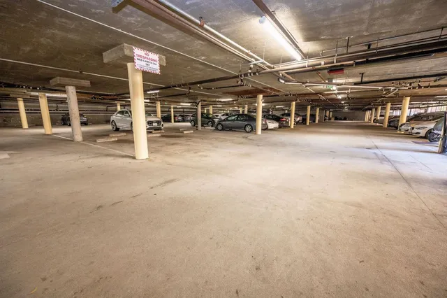 $438,888 | 1700 Civic Center Drive, Unit 314, Santa Clara, CA 95050