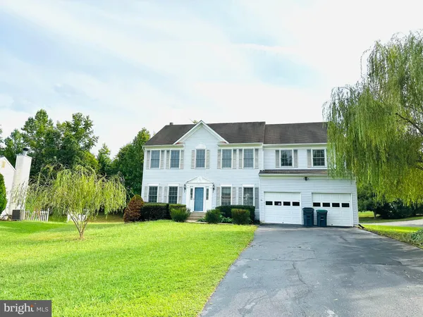 $3,650 | 19 Sunrise Valley Court, Stafford, VA 22554