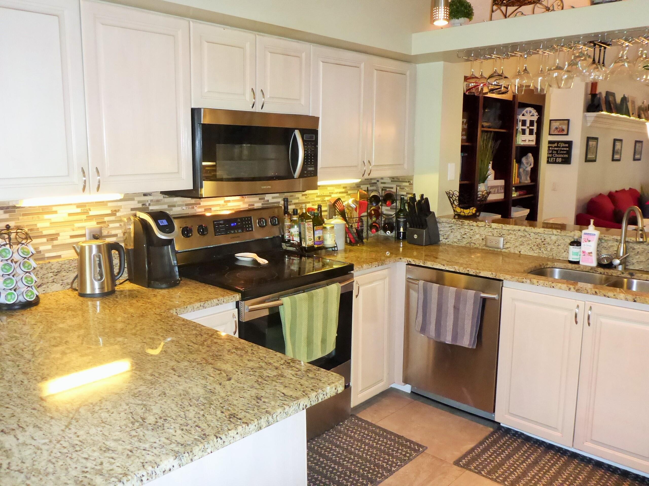 3080 Casa Rio Court Riviera Beach, FL 33418 - Photo 33 of 63 P1040450