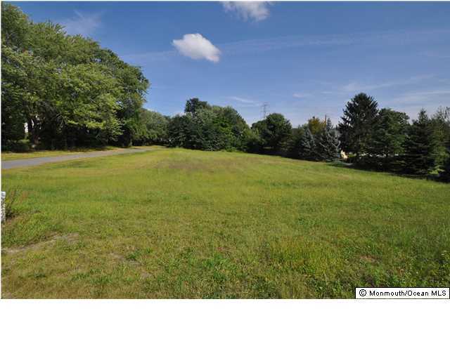 259 Higgins Road Old Bridge, NJ 08857 - Photo 3 of 17