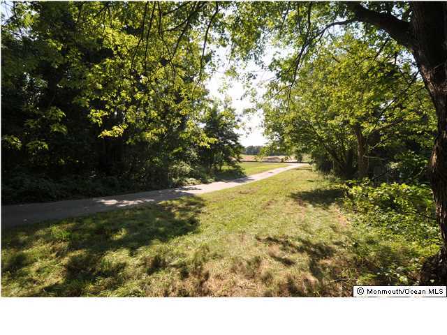 259 Higgins Road Old Bridge, NJ 08857 - Photo 9 of 17