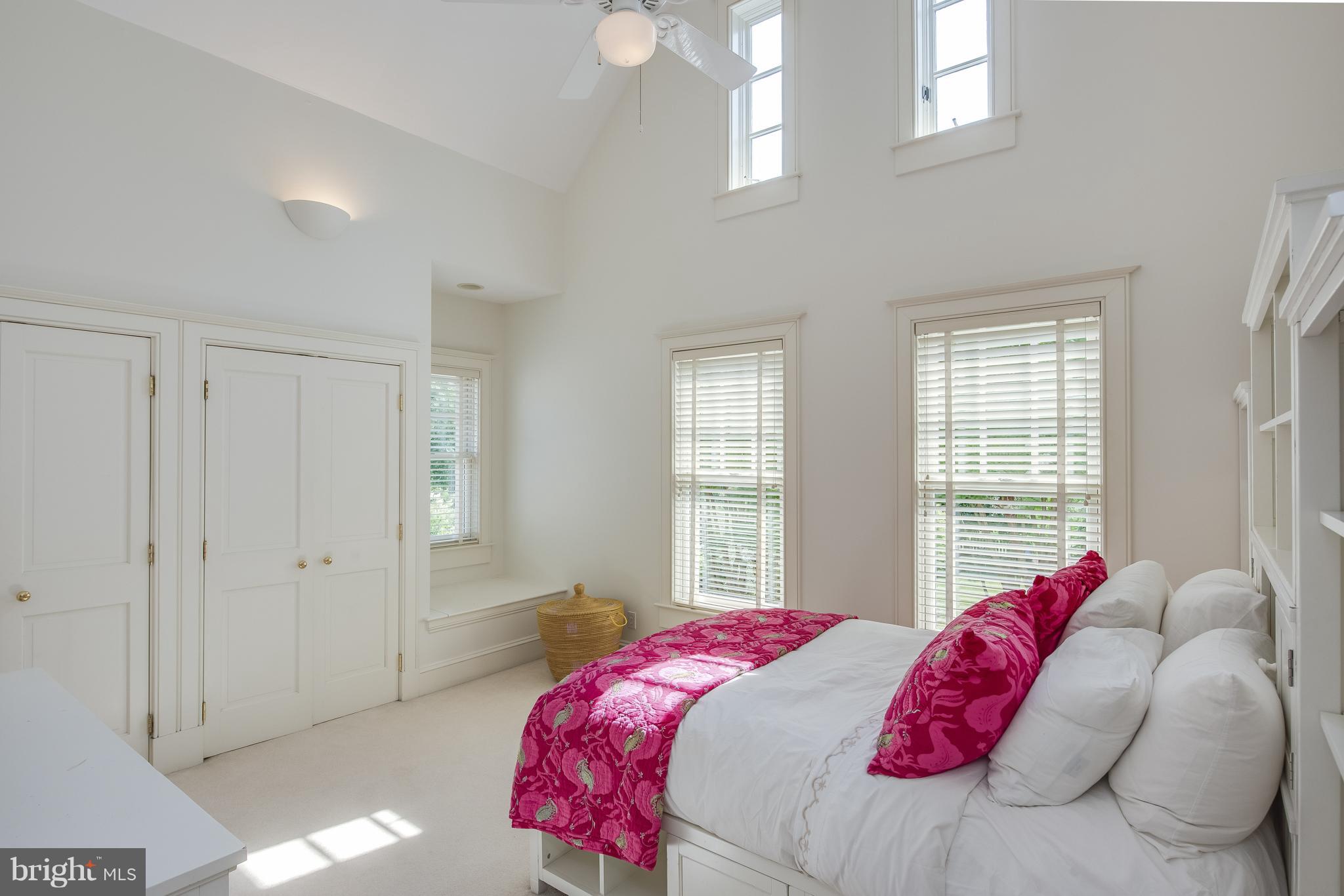 3427 Hidden River View Road Annapolis, MD 21403 - Photo 23 of 30 Bedroom