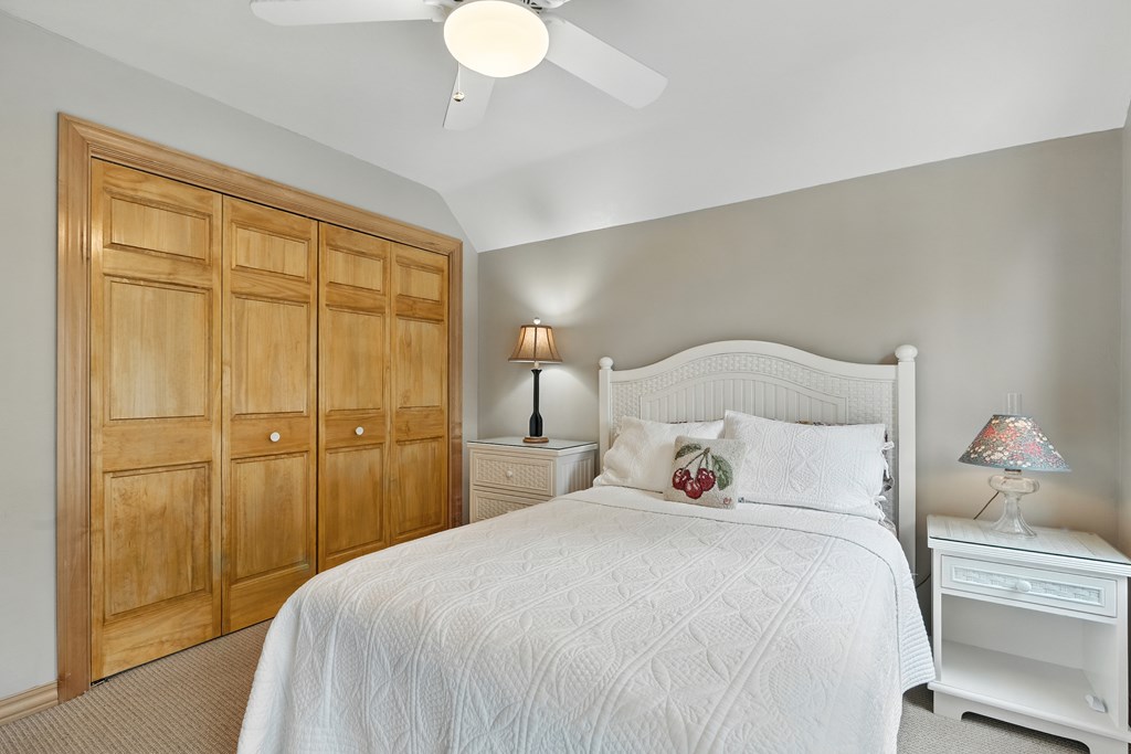 7519 Mariner Road Egg Harbor, WI 54209 - Photo 24 of 49 Gallery Image 24