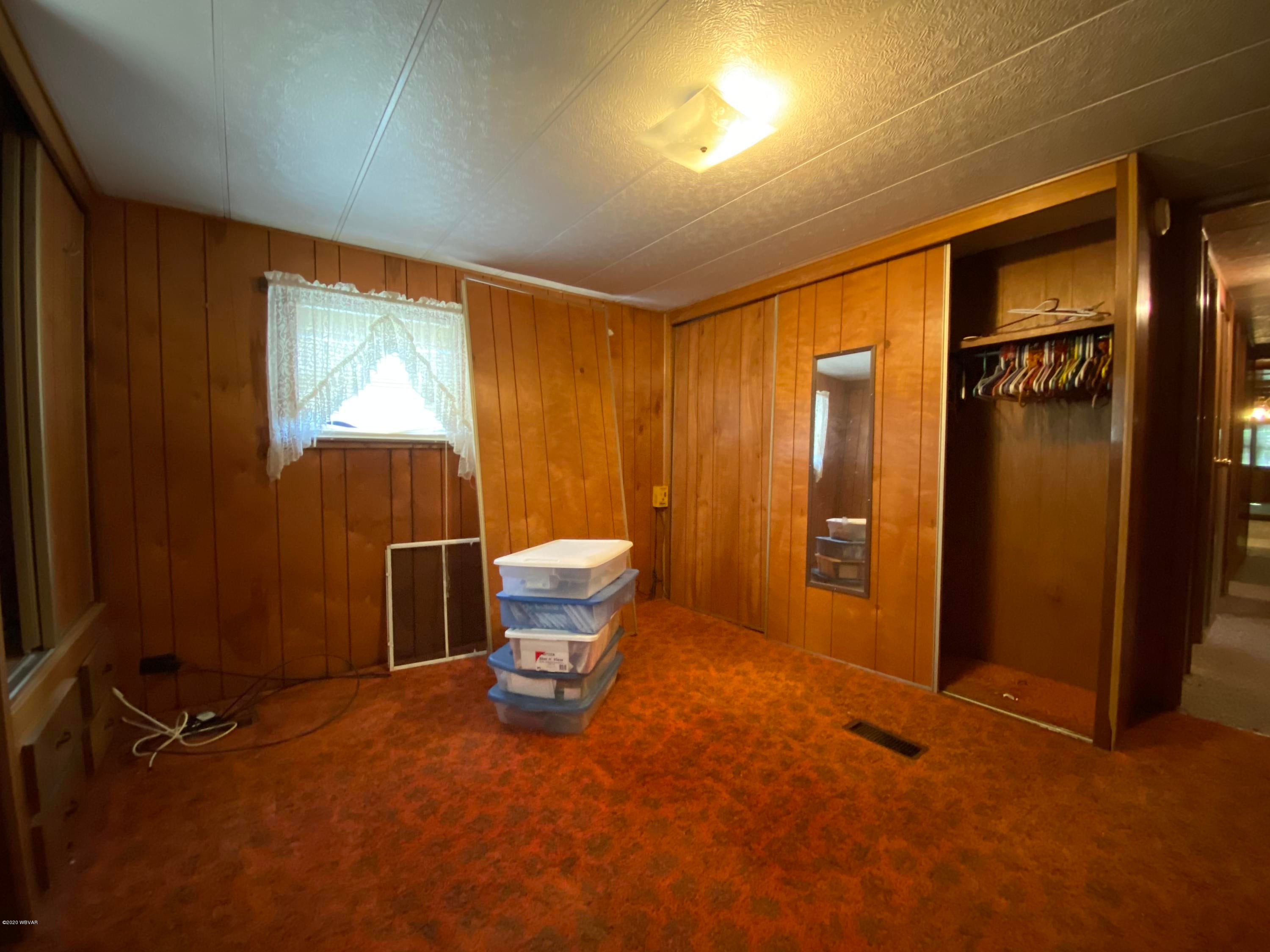 388 Pine Mountain Road Lock Haven, PA 17745 - Photo 13 of 26 Gallery Image 13