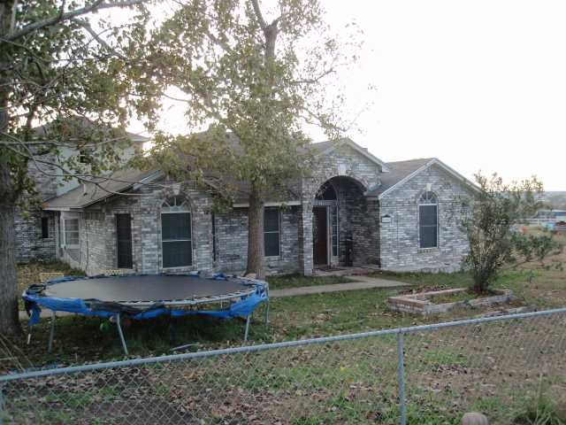 600 High Road Kyle, TX 78640 - Photo 1 of 1 Gallery Image 1