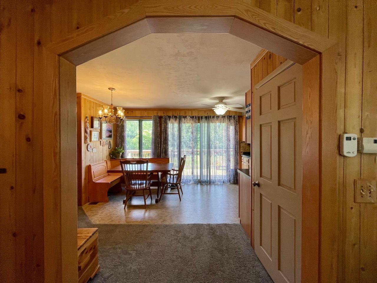 5083 Grossman Avenue Rhinelander, WI 54501 - Photo 5 of 42 Gallery Image 5