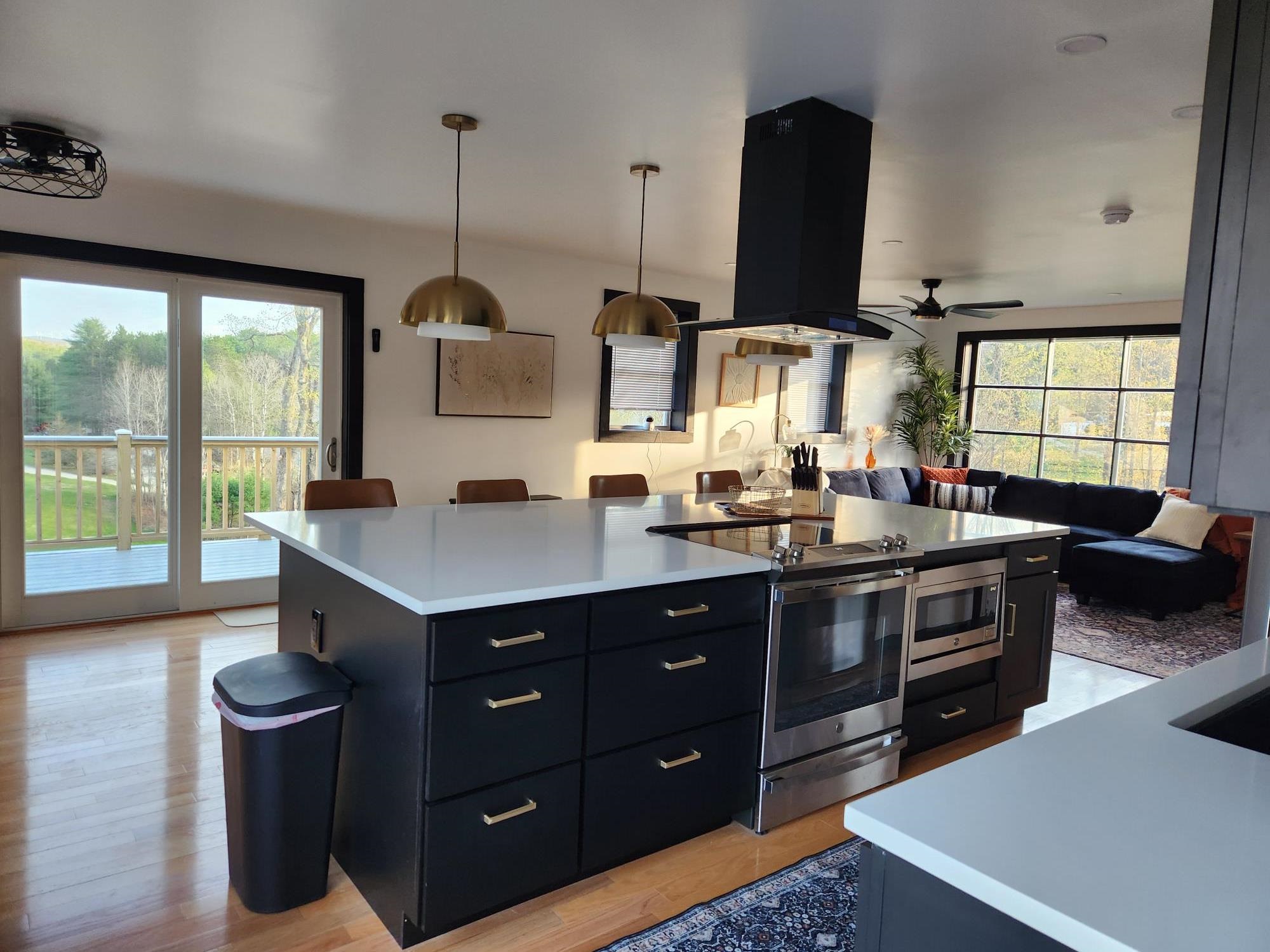40 Unity Road Newport, NH 03773 - Photo 1 of 14