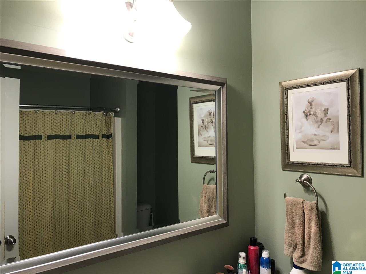3040 Summit Lane Fultondale, AL 35068 - Photo 12 of 20