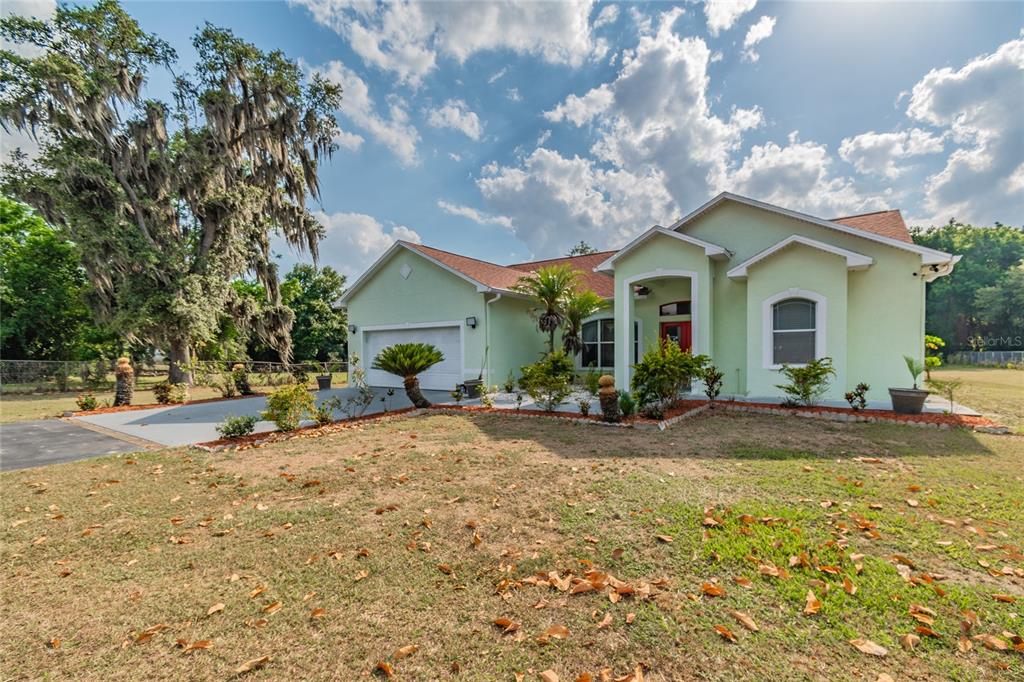 722 Brooker Road Brandon, FL 33511 - Photo 1 of 1 Gallery Image 1