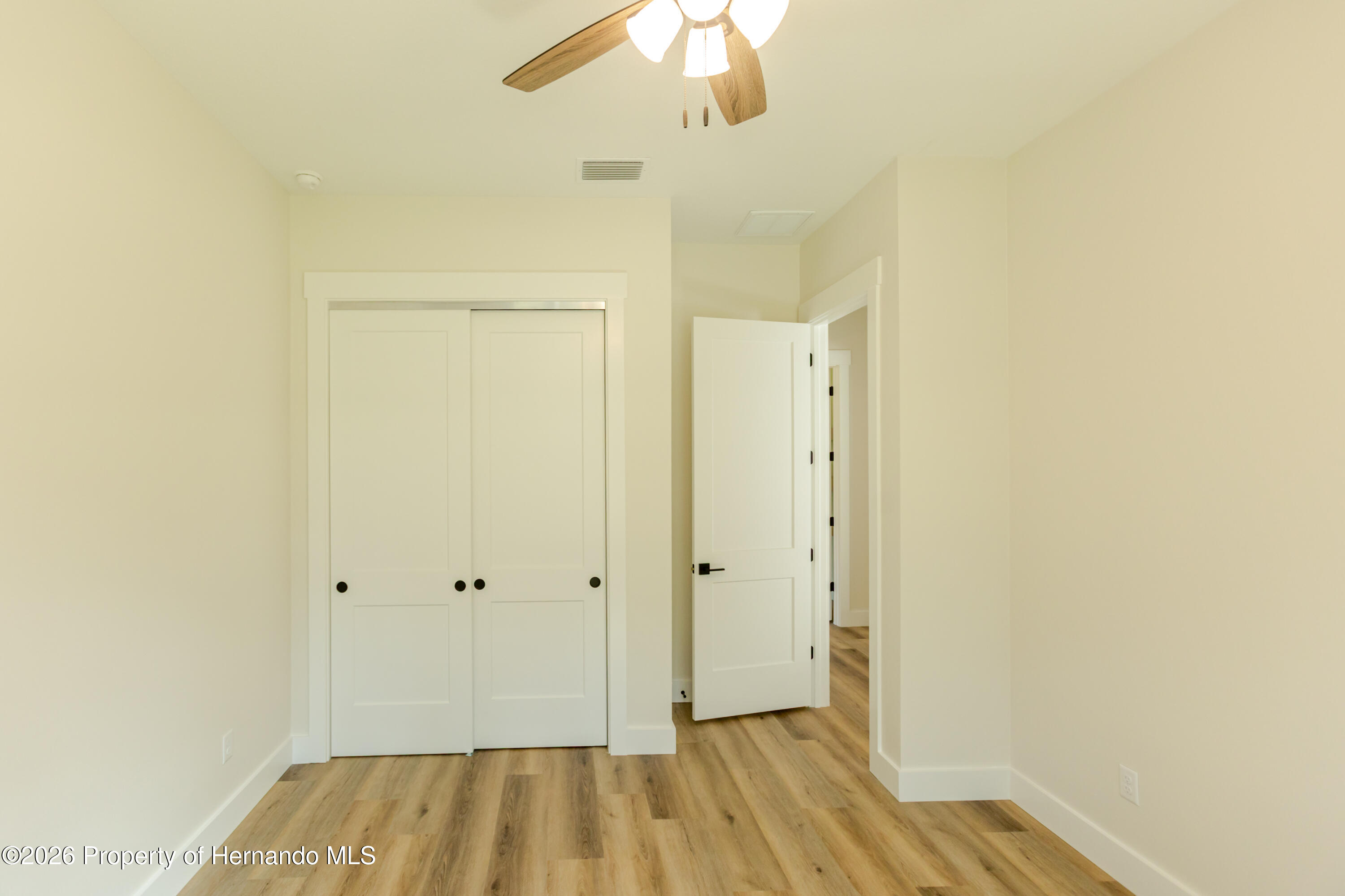 16098 Mellon Road Weeki Wachee, FL 34614 - Photo 63 of 112