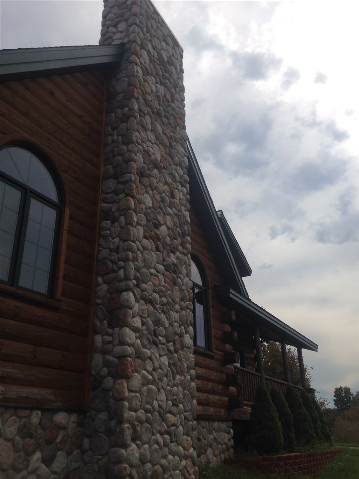 7891 Florey's Ranch Road Grawn, MI 49637 - Photo 13 of 44 1810600-12.JPG