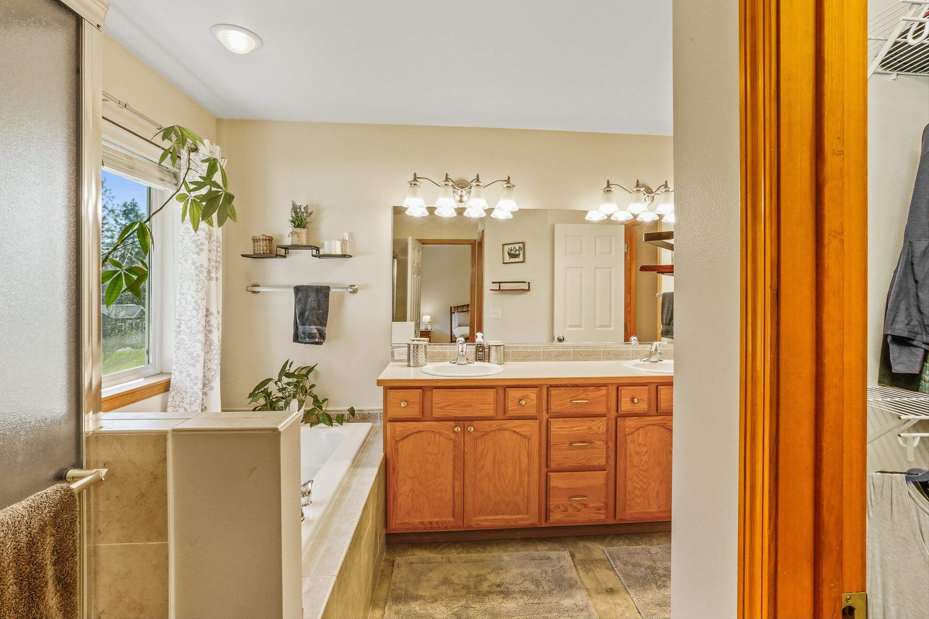 16516 North Fairview Road Colbert, WA 99005 - Photo 17 of 33
