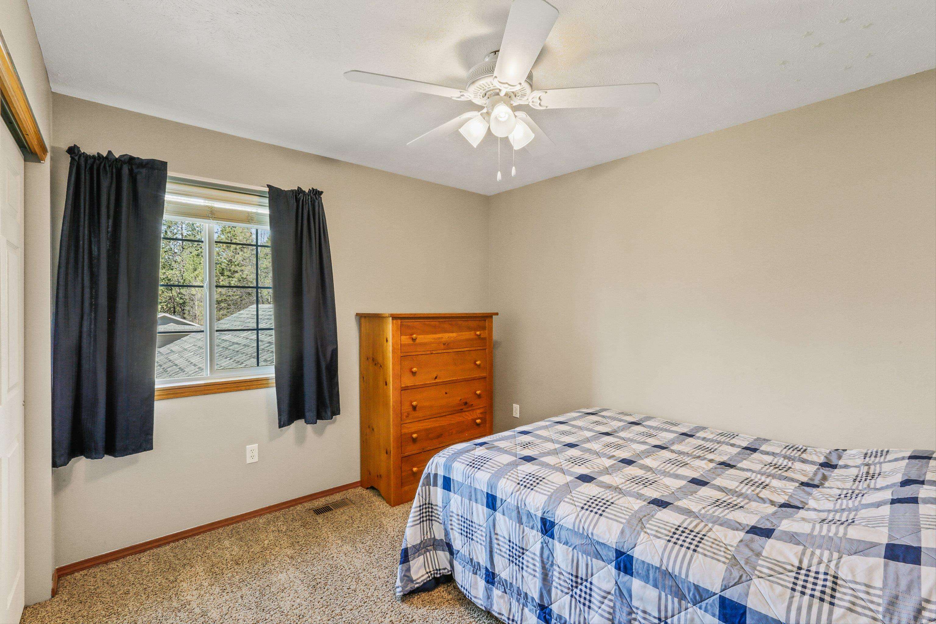 16516 North Fairview Road Colbert, WA 99005 - Photo 20 of 33