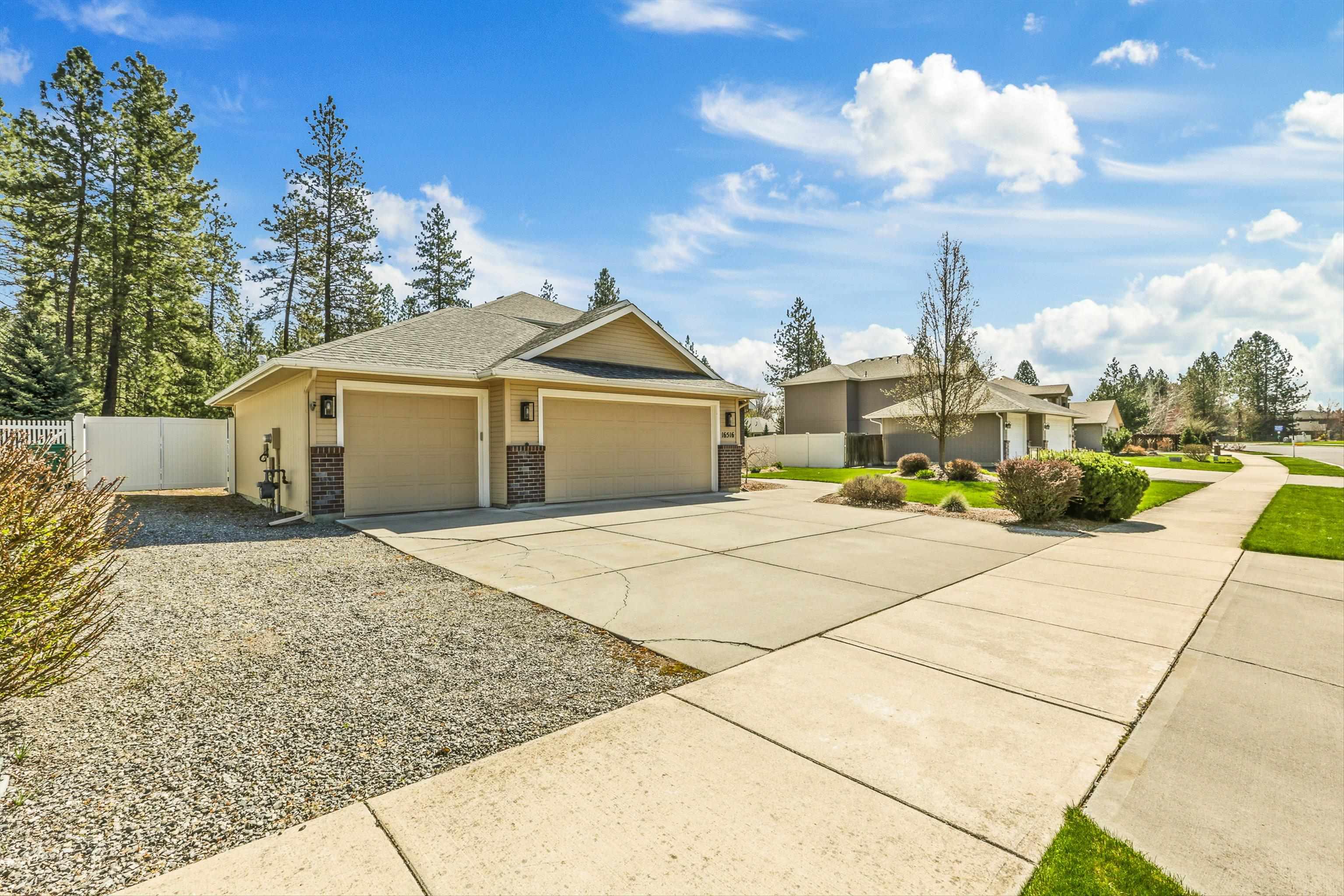16516 North Fairview Road Colbert, WA 99005 - Photo 2 of 33
