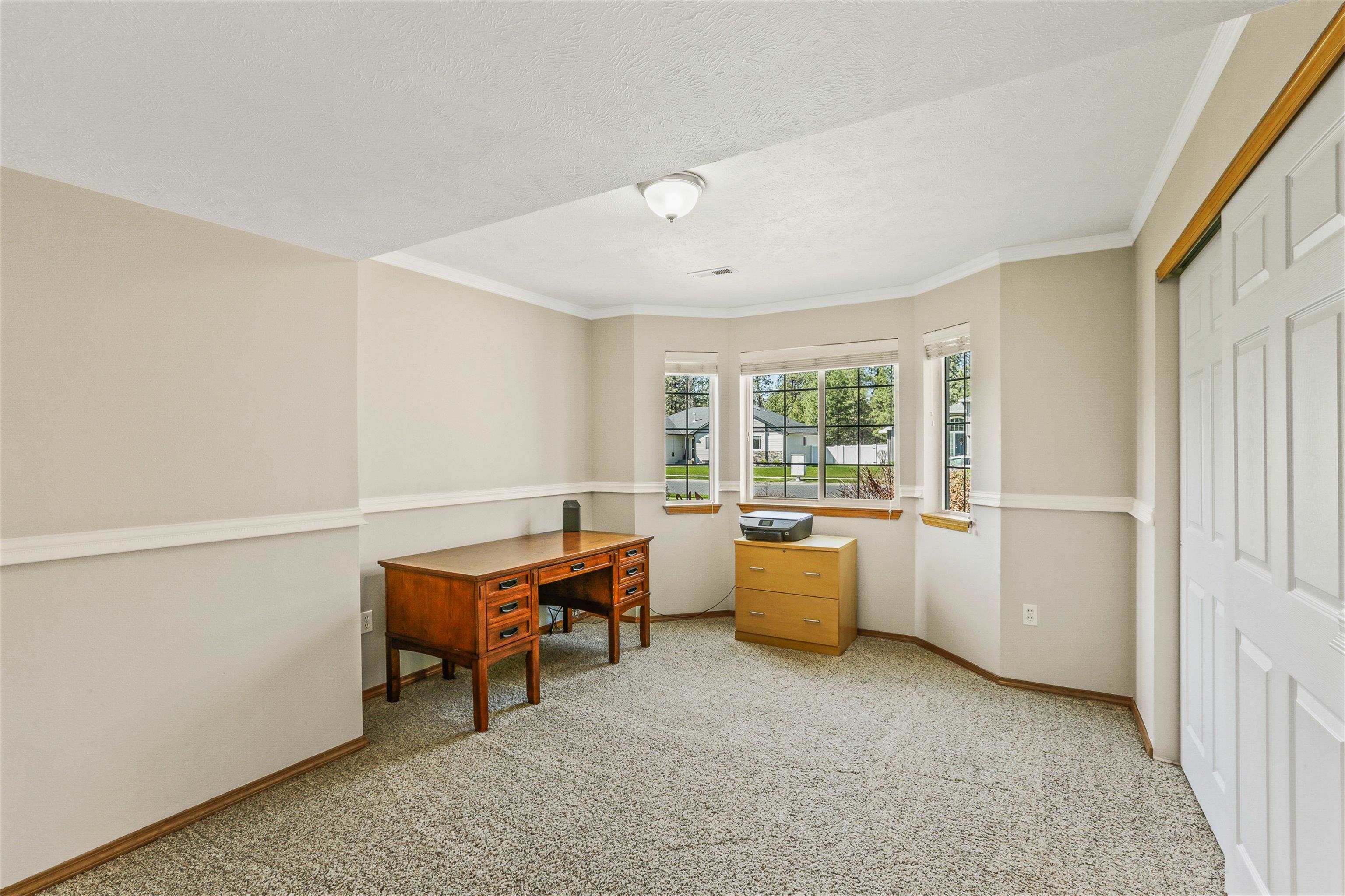 16516 North Fairview Road Colbert, WA 99005 - Photo 21 of 33