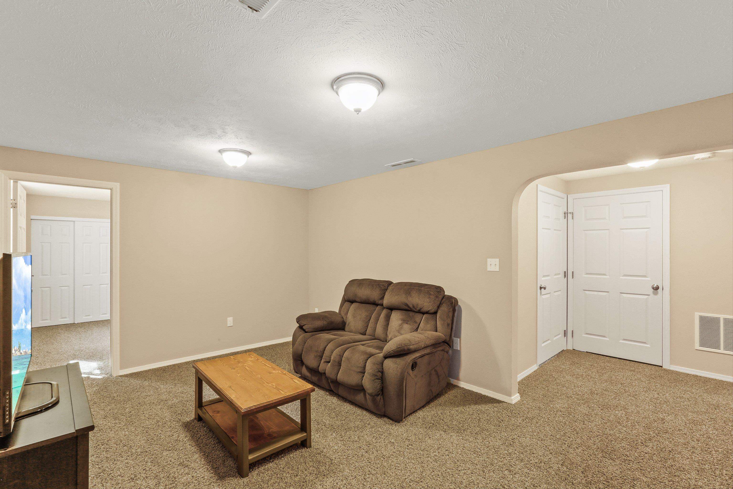16516 North Fairview Road Colbert, WA 99005 - Photo 22 of 33