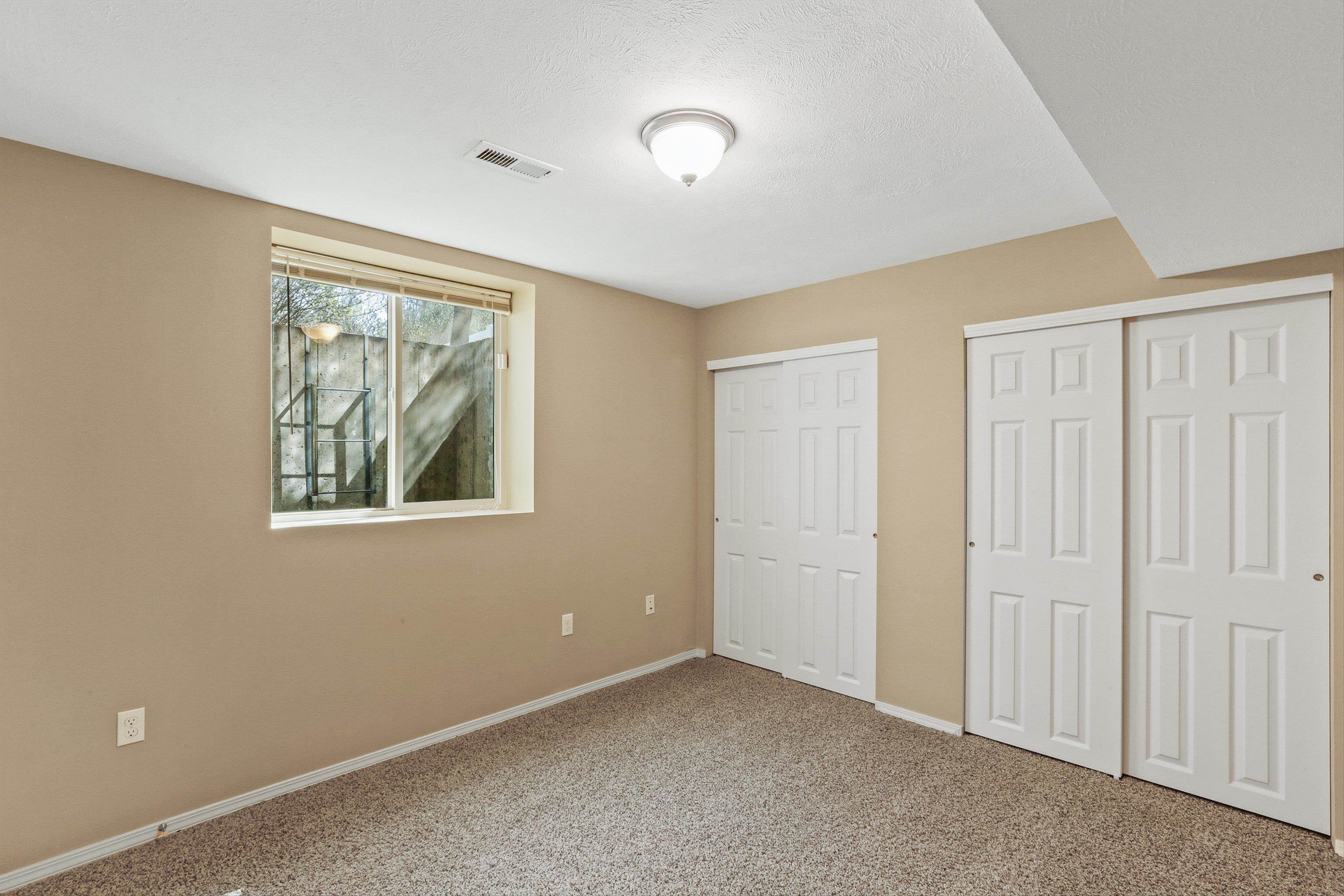 16516 North Fairview Road Colbert, WA 99005 - Photo 23 of 33