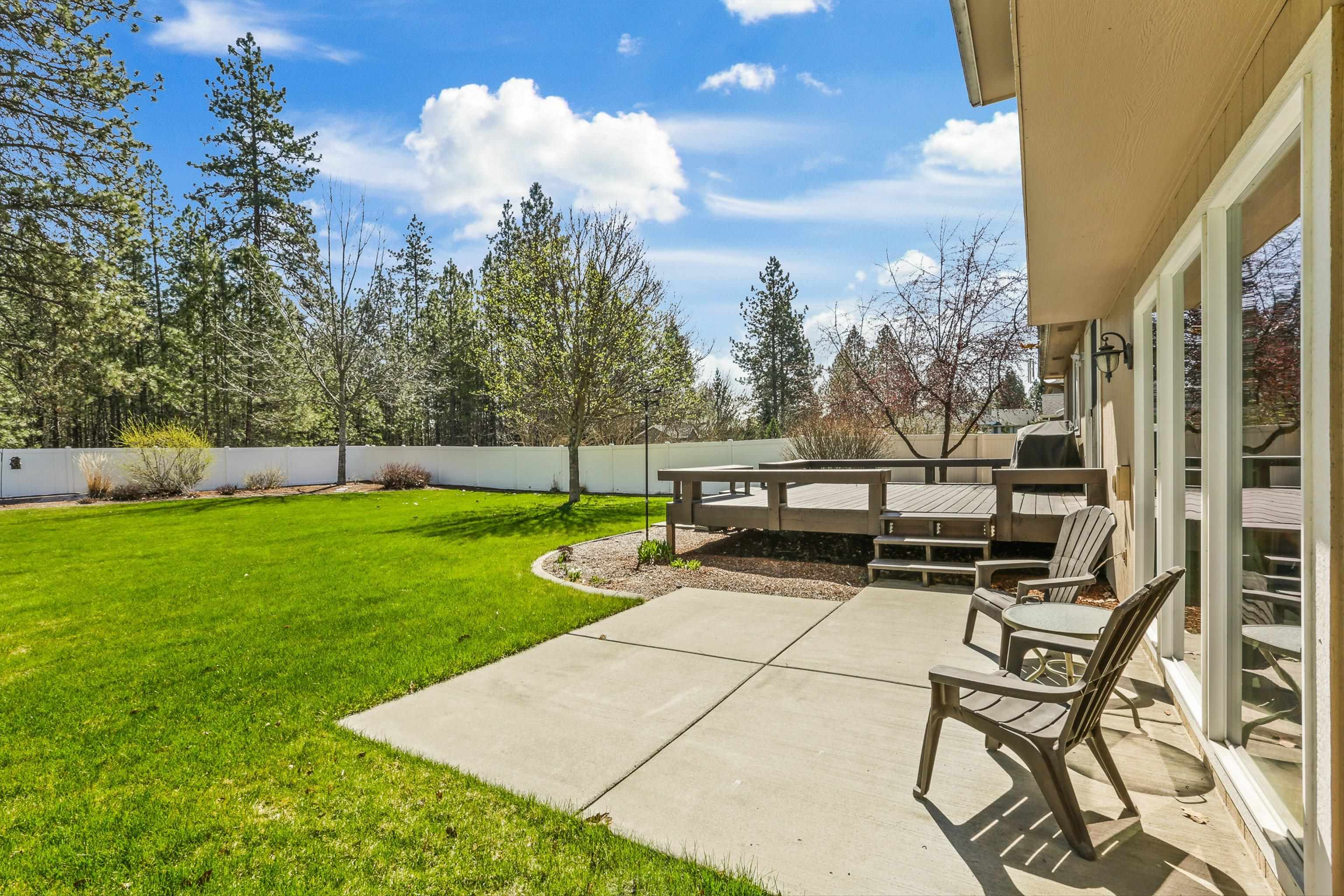 16516 North Fairview Road Colbert, WA 99005 - Photo 26 of 33