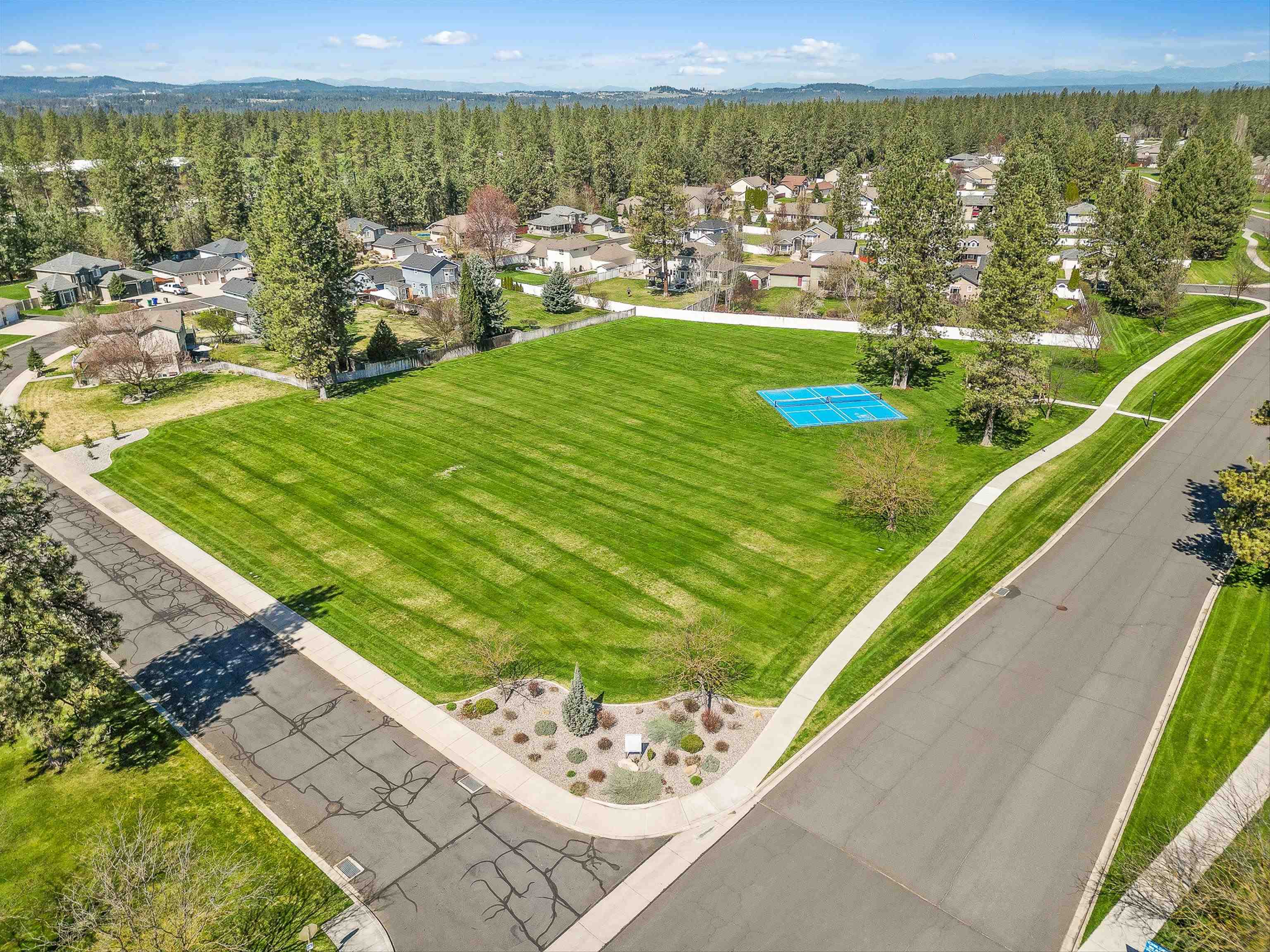 16516 North Fairview Road Colbert, WA 99005 - Photo 32 of 33