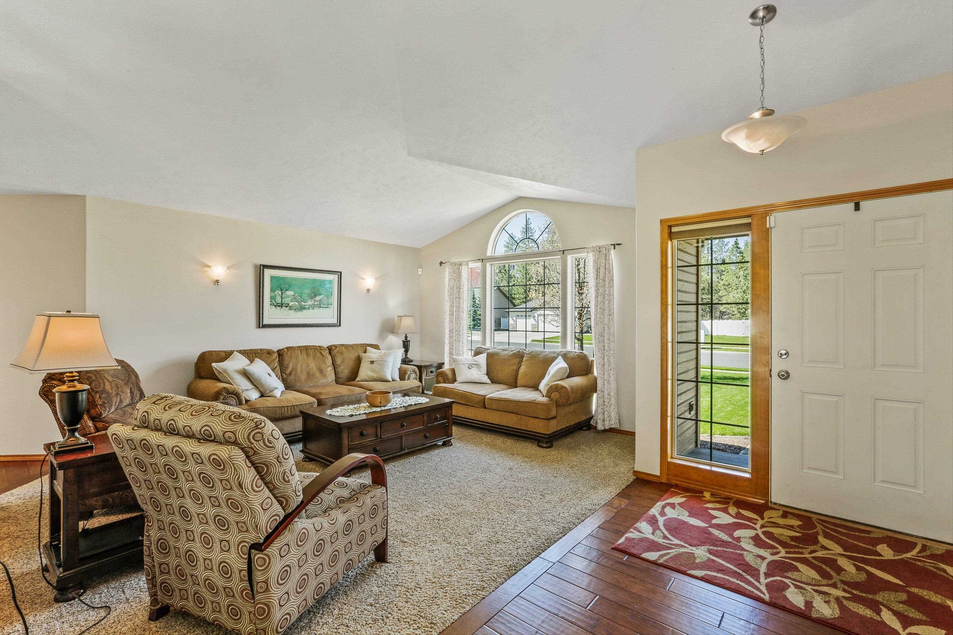 16516 North Fairview Road Colbert, WA 99005 - Photo 5 of 33